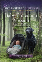 Baby_protection_mission